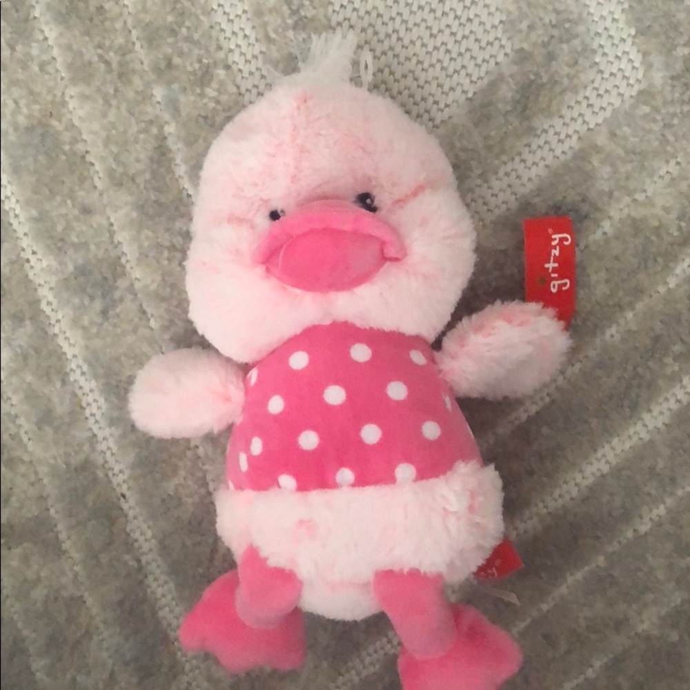 Toy